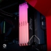 Pamięć RAM Kingston FURY Beast RGB 32 GB DDR4 3200 MHz CL16