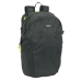 Rucsac de drumeție Safta Trekking Gri 19 L 27 x 46 x 15 cm