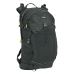 Mochila de caminhada Safta Trekking Cinzento 22 L 28 x 52 x 15 cm