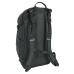 Matkamise seljakott Safta Trekking Hall 22 L 28 x 52 x 15 cm