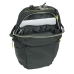 Matkamise seljakott Safta Trekking Hall 19 L 27 x 46 x 15 cm