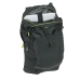 Hiking Backpack Safta Trekking Grey 22 L 28 x 52 x 15 cm