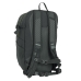 Hiking Backpack Safta Trekking Grey 19 L 27 x 46 x 15 cm