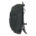 Plecak turystyczny Safta Trekking Szary 22 L 28 x 52 x 15 cm