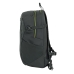 Matkamise seljakott Safta Trekking Hall 19 L 27 x 46 x 15 cm