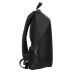 Koululaukku Safta Black Musta 30 x 44 x 16 cm