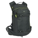 Туристическа раница Safta Trekking Сив 31 L 34 x 60 x 15 cm