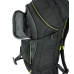 Rucsac de drumeție Safta Trekking Gri 31 L 34 x 60 x 15 cm