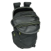 Matkamise seljakott Safta Trekking Hall 25 L 30 x 52 x 16 cm