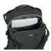 Походный рюкзак Safta Trekking Серый 31 L 34 x 60 x 15 cm