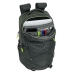 Rucsac de drumeție Safta Trekking Gri 25 L 30 x 52 x 16 cm