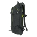 Rucsac de drumeție Safta Trekking Gri 31 L 34 x 60 x 15 cm