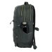 Hiking Backpack Safta Trekking Grey 25 L 30 x 52 x 16 cm