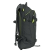 Походный рюкзак Safta Trekking Серый 31 L 34 x 60 x 15 cm