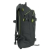 Rucsac de drumeție Safta Trekking Gri 31 L 34 x 60 x 15 cm