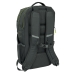 Rucsac de drumeție Safta Trekking Gri 25 L 30 x 52 x 16 cm