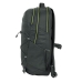 Rucsac de drumeție Safta Trekking Gri 25 L 30 x 52 x 16 cm