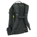 Matkamise seljakott Safta Trekking Hall 31 L 34 x 60 x 15 cm