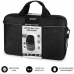 Torba na Laptopa Subblim SUB-LB-2SP0001