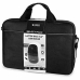 Laptoptasche Subblim SUB-LB-2SP0001