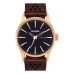 Herreur Nixon A105-5033