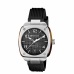 Horloge Heren Briston 23640.S.T.1.RB