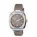 Zegarek Męski Briston 23640.S.T.30.RT Brązowy