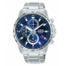 Reloj Hombre Lorus RM353JX9 Plateado