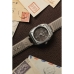 Мужские часы Briston 23640.S.T.30.RT Коричневый