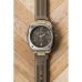 Zegarek Męski Briston 23640.S.T.30.RT Brązowy