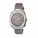 Montre Homme Briston 23640.S.T.30.RT Marron