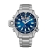 Мужские часы Citizen JP2000-67L (Ø 44 mm)