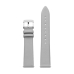 Watch Strap Watx & Colors WXCO1001 Grey