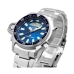 Мужские часы Citizen JP2000-67L (Ø 44 mm)