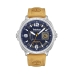 Pánské hodinky Timberland TDWGB2201404