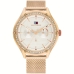 Relógio feminino Tommy Hilfiger 1692168