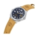 Orologio Uomo Timberland TDWGB2201404