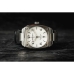 Horloge Heren Briston 23640.S.T.2.RB Wit Zwart