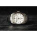 Men's Watch Briston 23640.S.T.2.RB White Black