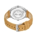 Pánské hodinky Timberland TDWGB2201404