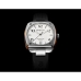 Мъжки часовник Briston 23640.S.T.2.RB Бял Черен