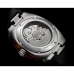 Pánské hodinky Briston 23640.S.T.2.RB Bílý Černý