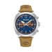 Horloge Heren Timberland TDWGF0028204