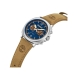 Horloge Heren Timberland TDWGF0028204