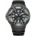 Ceas Bărbați Citizen BJ8056-01E Negru