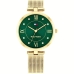 Horloge Dames Tommy Hilfiger 1692140