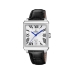 Мужские часы Festina F20681/1 Чёрный