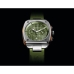 Orologio Uomo Briston 23142.S.T.26.ROL Verde