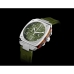 Orologio Uomo Briston 23142.S.T.26.ROL Verde