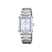 Herrklocka Festina F20679/2 Silvrig